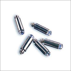 FIber Optic Laryngoscope bulb