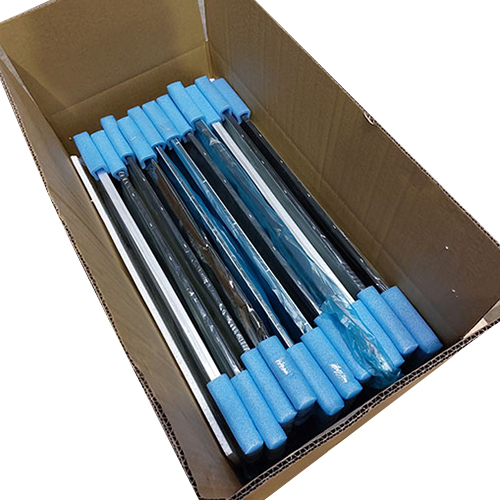 Car Lg Tv Display Panel Parts Max Resolution: High