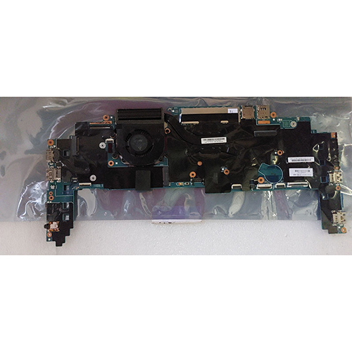 Car Lg Tv Display Panel Parts Max Resolution: High