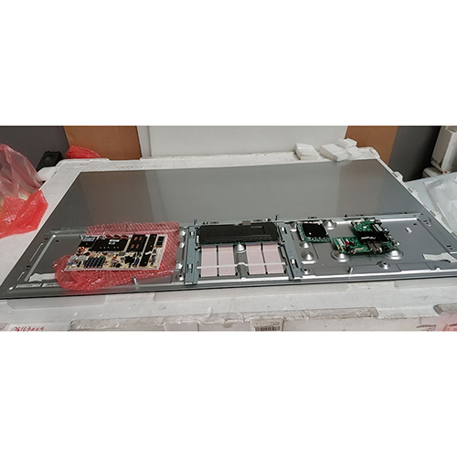 Car Lg Tv Display Panel Parts Max Resolution: High