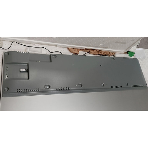 Car Lg Tv Display Panel Parts Max Resolution: High