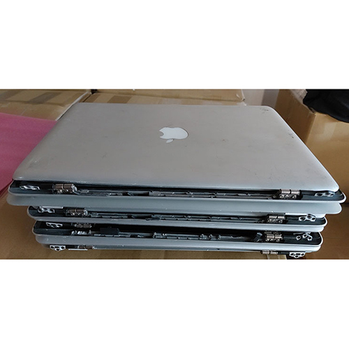 Ssd Pro 5400s Series 256 Gb Hard Disk Application: Industrial