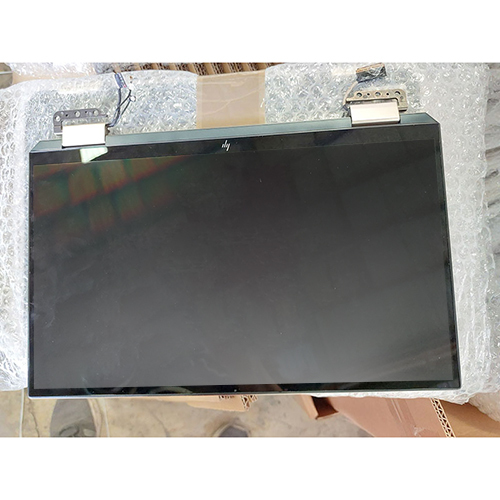 Laptop Screen Unit Application: Industrial