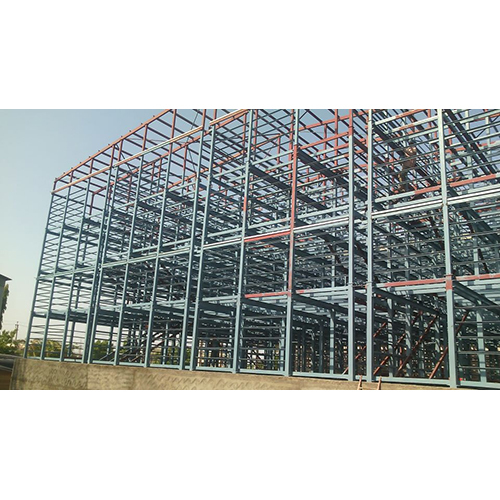 Industrial Cold Storage Installation Services - Insulated Panels, Variable Dimensions , Custom Design Efficient Cooling Secure Storage Temperature Control Durable Structure