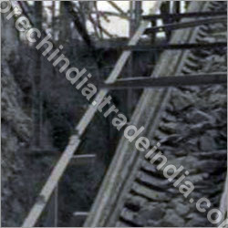 शेवरॉन बेल्ट्स