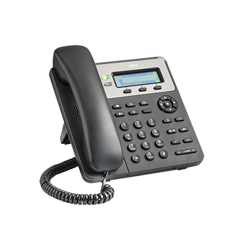 Plastic Gt210 Ip Commercial Desktop Phones