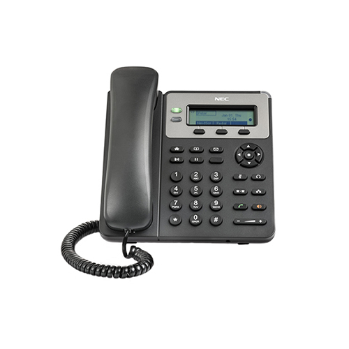 Plastic Gt210 Ip Commercial Desktop Phones