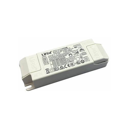 एनालॉग सीसी एलएफ-एएए012 बी-0400-42 आवेदन: औद्योगिक