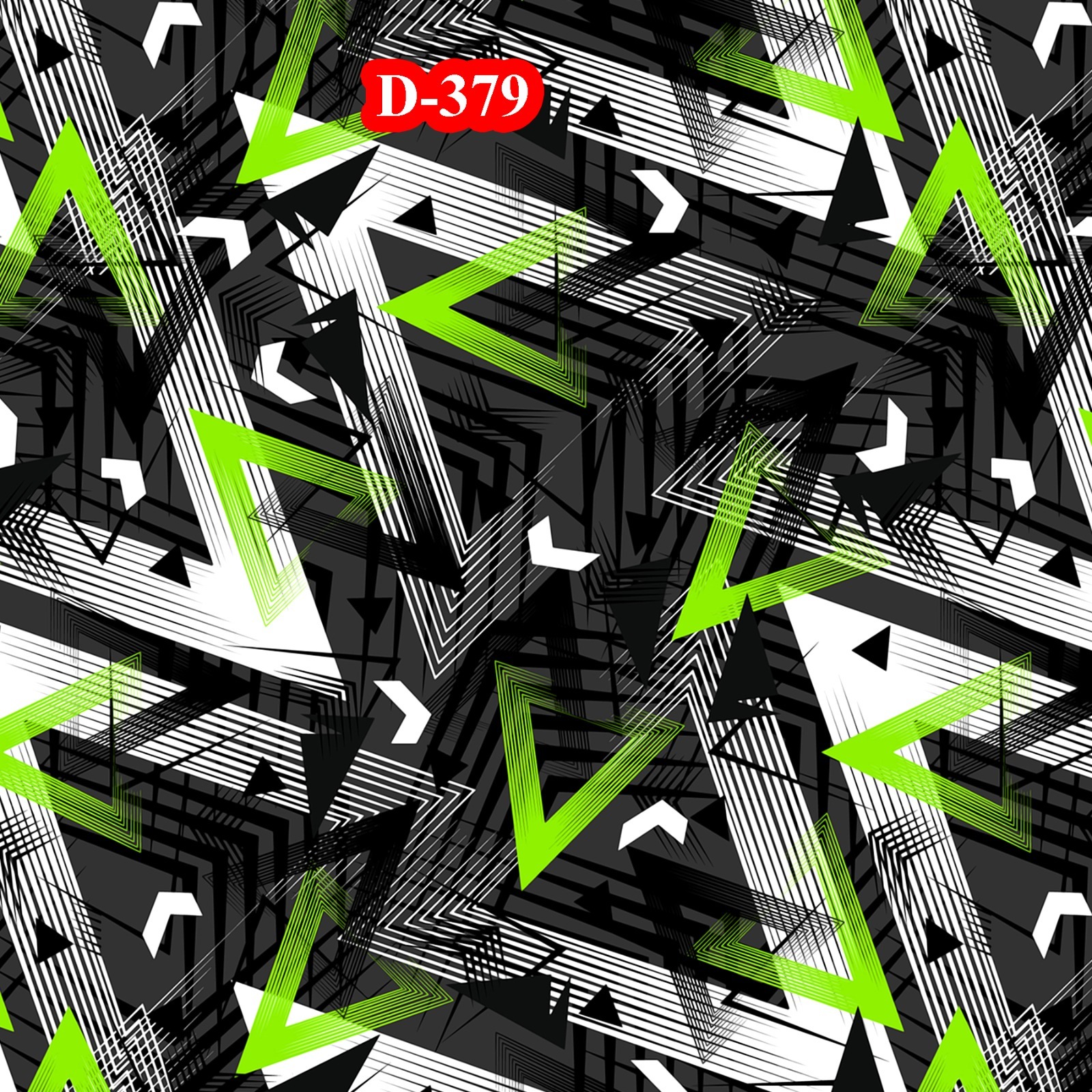 Digital Print Fabrics - 100% Polyester, 58 Inch Width, Soft Dull Texture | Machine Washable, Plain Style