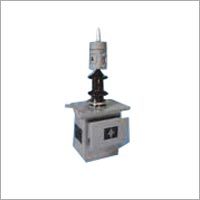 Medium Voltage Transformer Repairing
