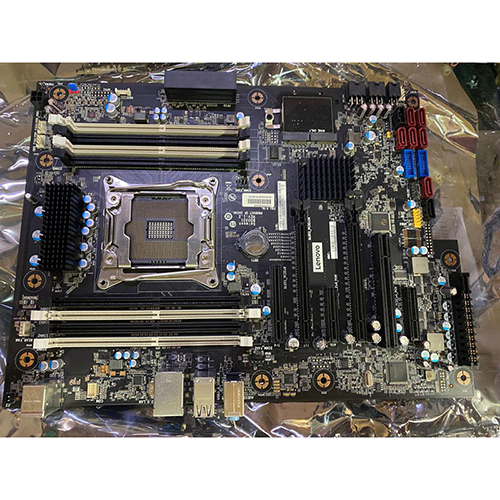 Pc Mainboard Application: Industrial