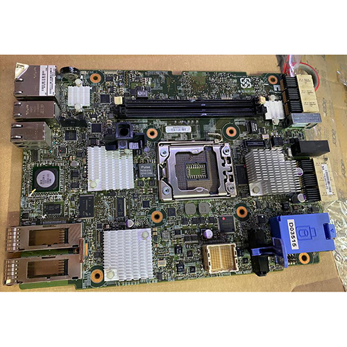 Pc Mainboard Application: Industrial