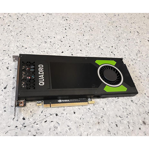 Quadro Pc Server Board - High-quality Plastic, Polished Finish | Versatile For Industrial Applications, Advanced Memory & Networking, Easy Installation