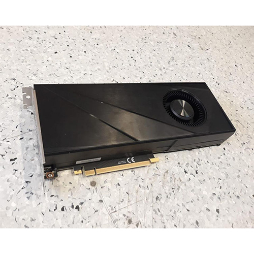 Quadro Pc Server Board - High-quality Plastic, Polished Finish | Versatile For Industrial Applications, Advanced Memory & Networking, Easy Installation