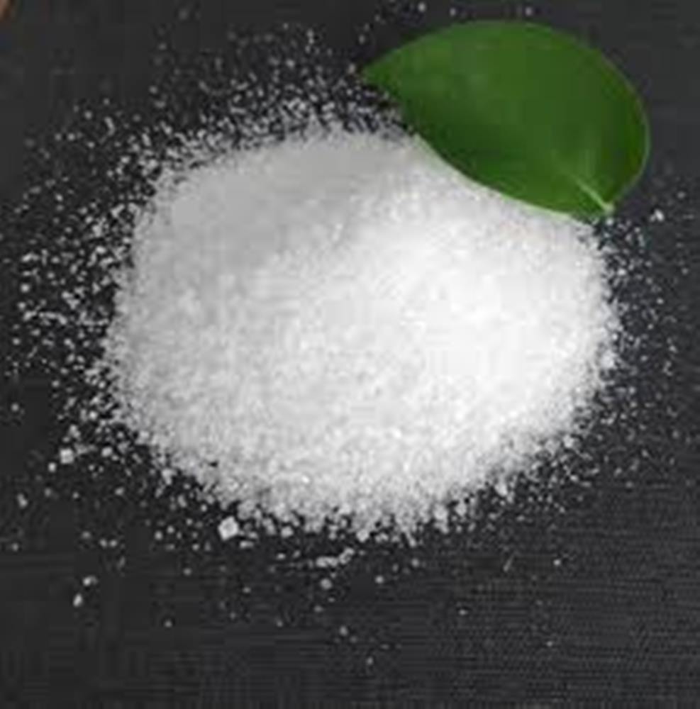 Ammonium Acetate Api