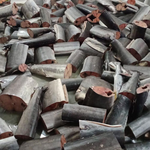 सेल स्टेक फिश पैकेजिंग: थोक