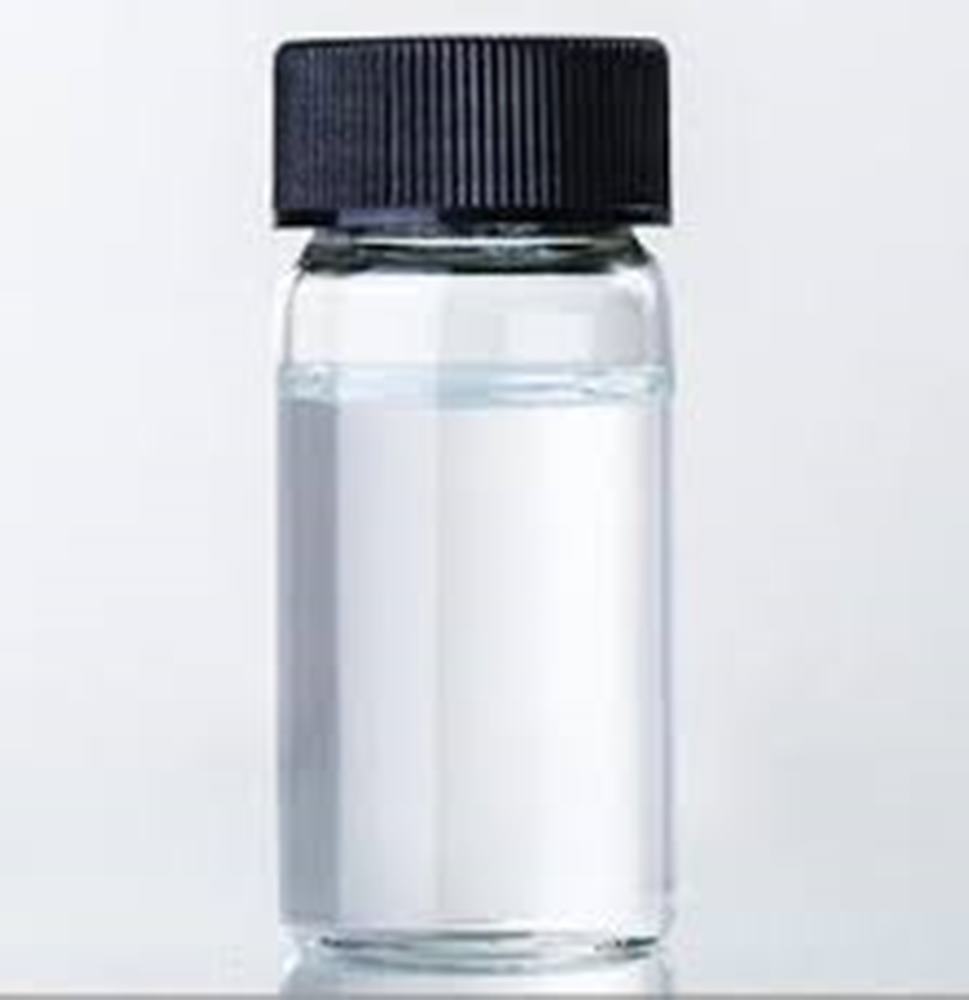 Methyl Salicylate Api