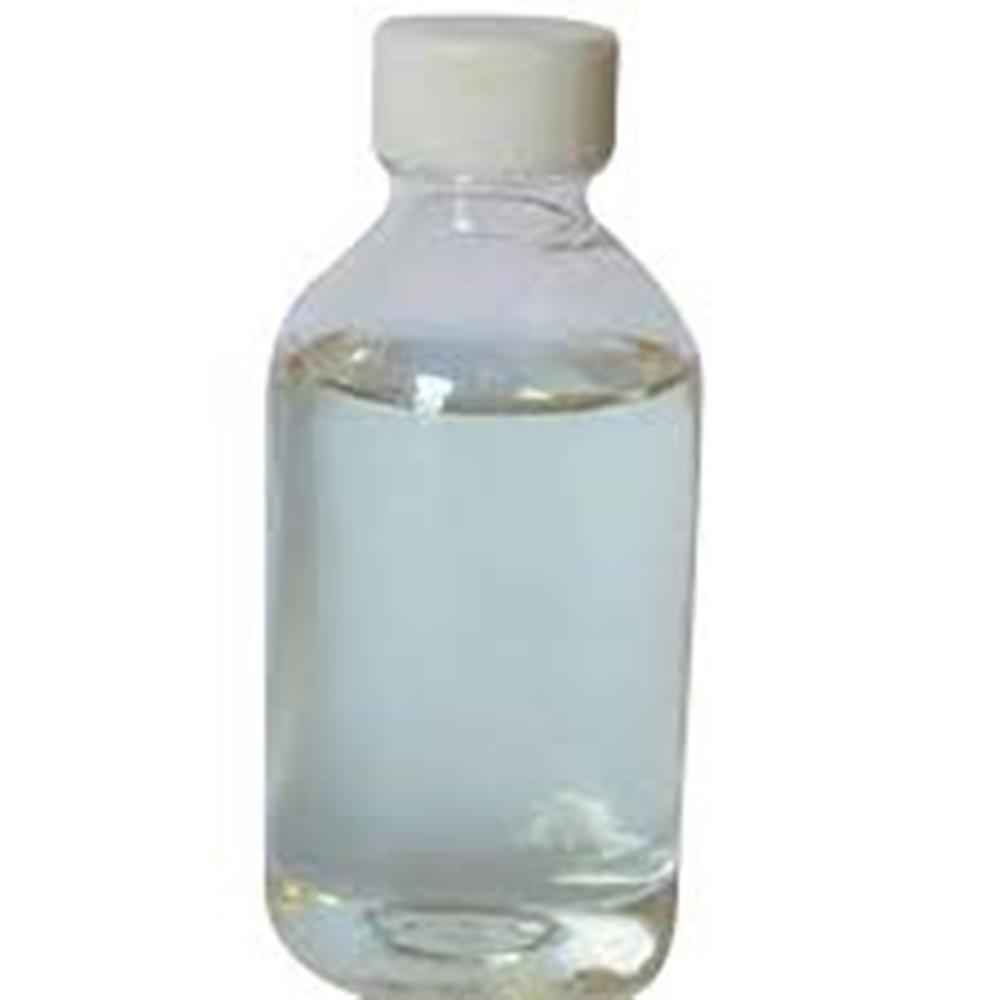 Methyl Salicylate Api