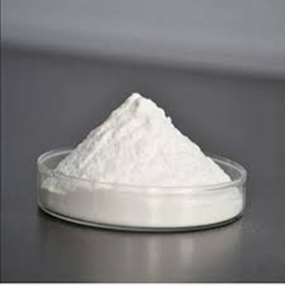Magnesium Citrate Api