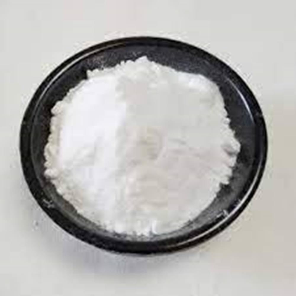 Magnesium Citrate Api