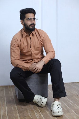 TC1116 simpal orang shirts
