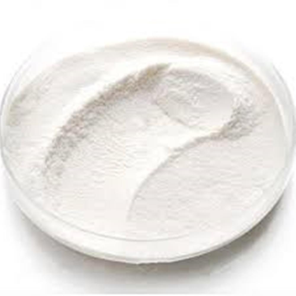 Amlodipine Besylate Api - White To Off White Crystalline Powder, Purity 99% | Long-acting Dihydropyridine Calcium Channel Blocker