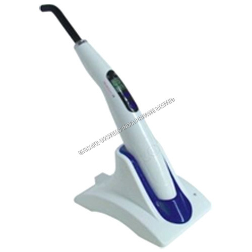 Ac 100v-240v एलईडी लाइट एमिटिंग डायोड आवेदन: चिकित्सा उद्देश्य