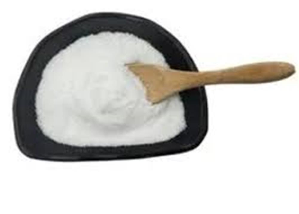 Bimatoprost Api Powder - Color: White