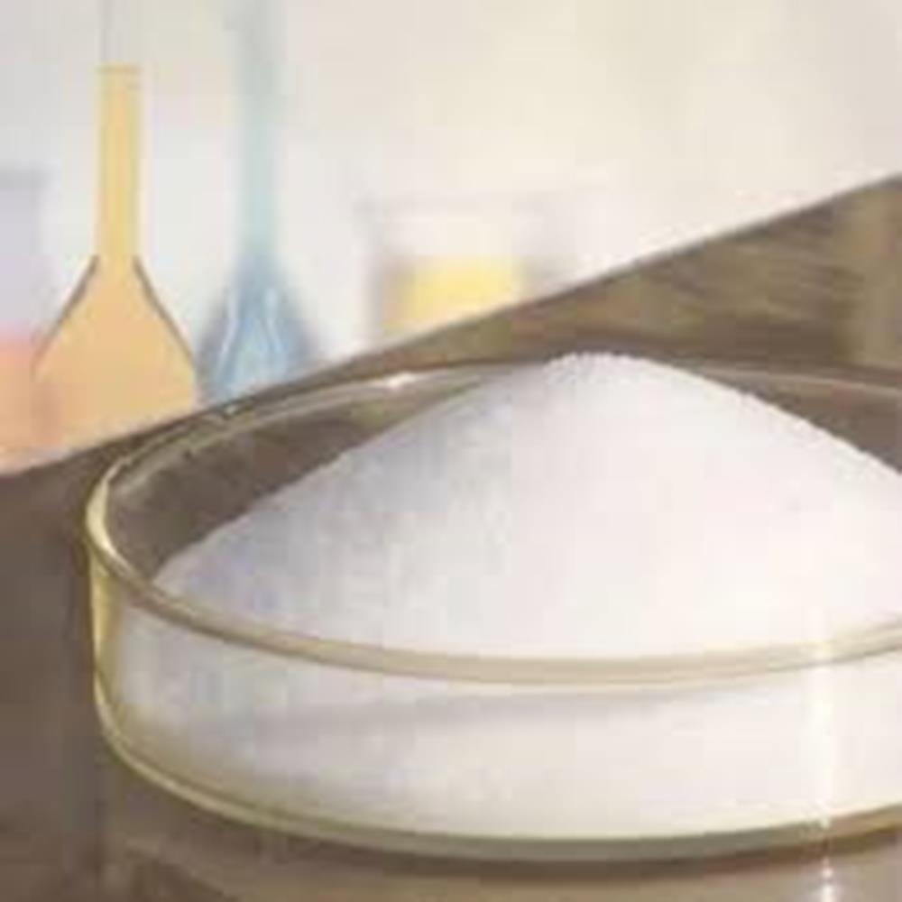 Bimatoprost Api Powder - Color: White