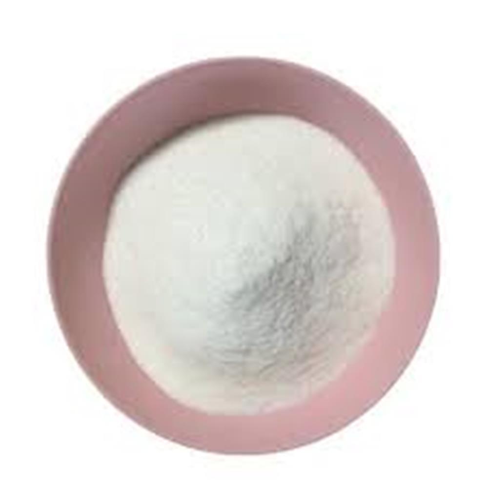 Erythromycin Phosphate Api