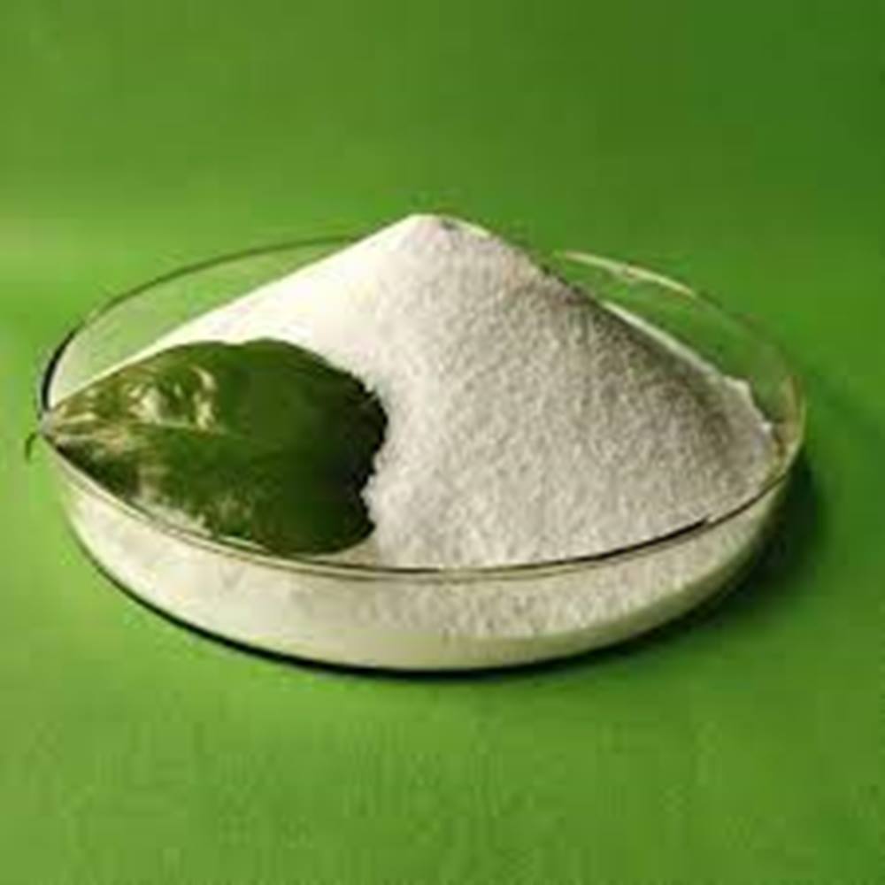 Erythromycin Phosphate Api