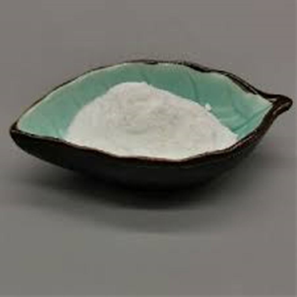 Famotidine Api Powder - Color: White