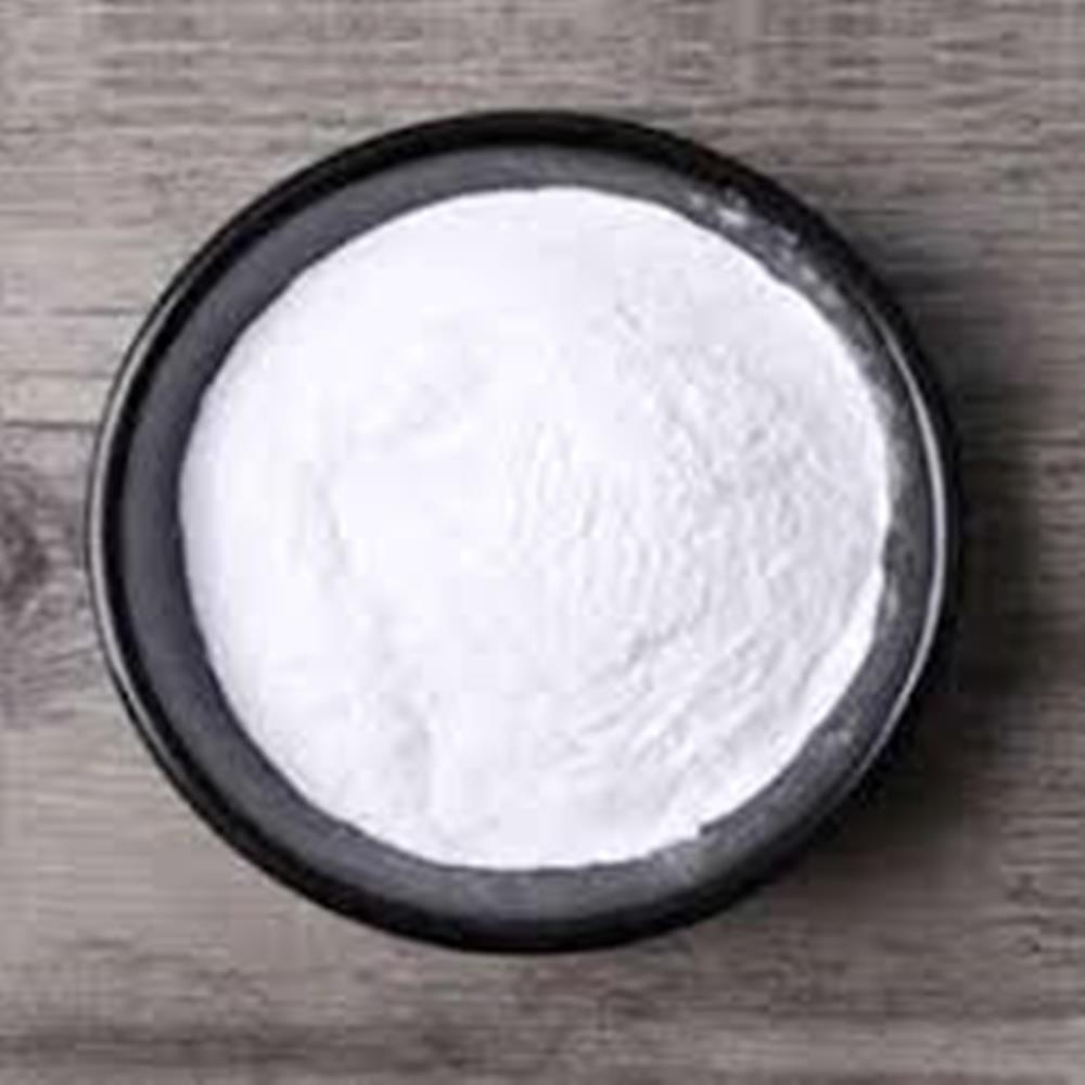 Nitazoxanide  Api Powder - Color: White