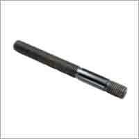 Clamping Stud