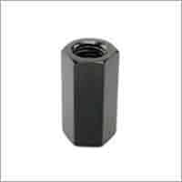 Extension Nut