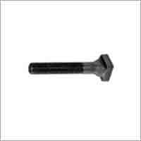Forged T  Bolt