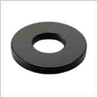 Plain Washer