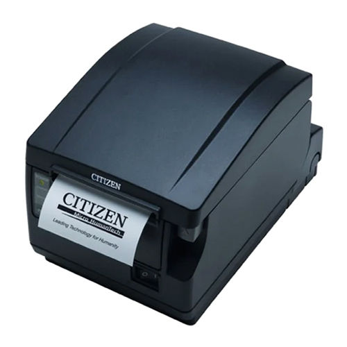 Automatic Citizen Pos Printer