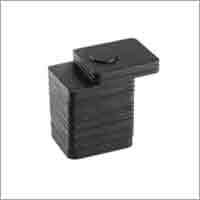 Support Height Block