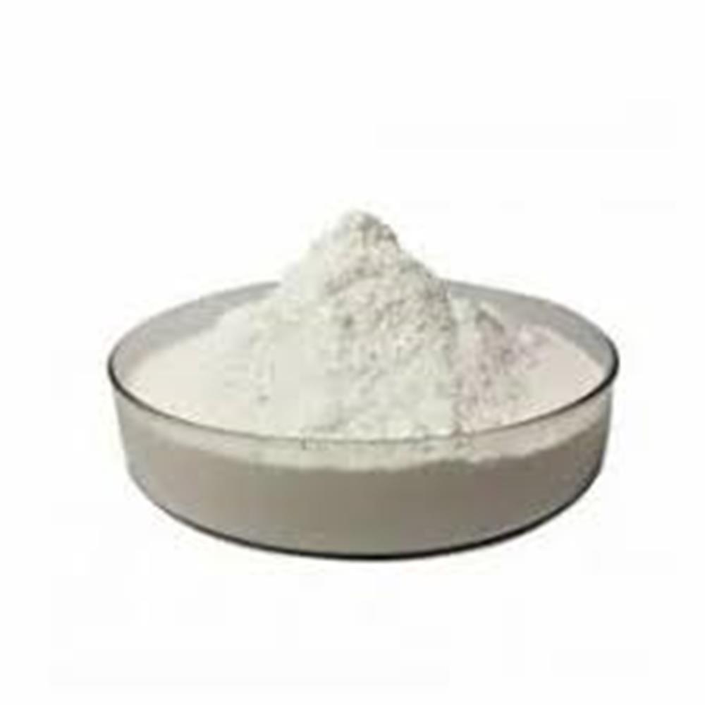 Simethicone Api Powder