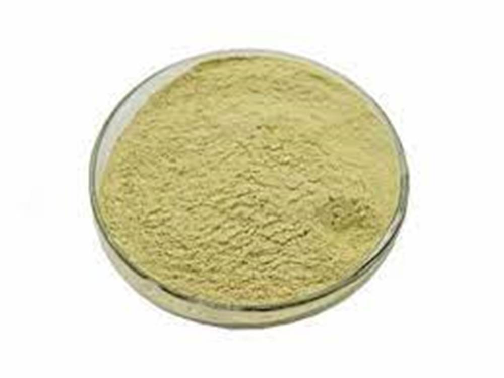Azathioprine Api Powder