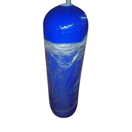 स्टेनलेस स्टील 200 Lph वाटर सॉफ्टनर