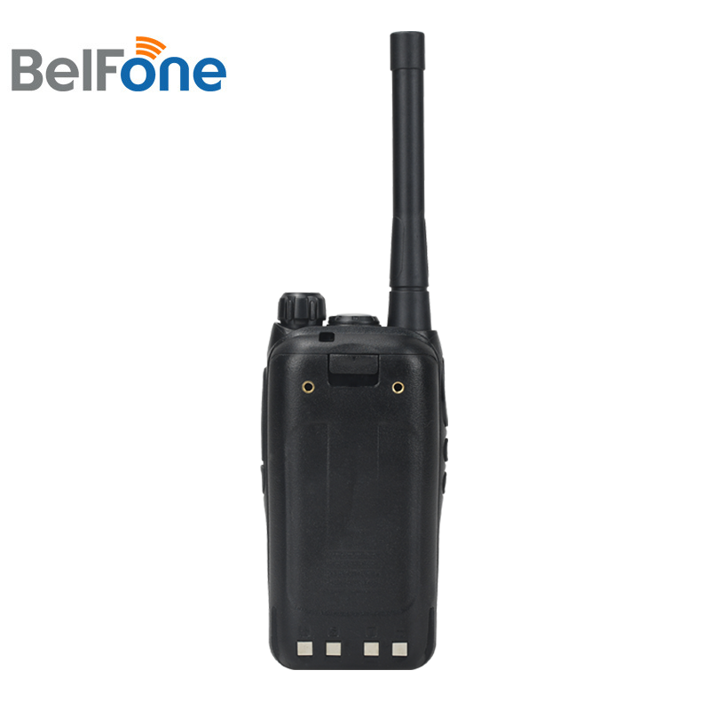 Bf-870s Analog Two Way Radio - Dimension (L*w*h): 61*40*126 Millimeter (Mm)