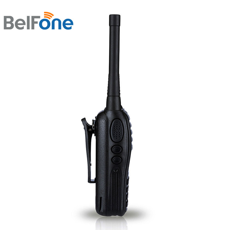 Bf-870s Analog Two Way Radio - Dimension (L*w*h): 61*40*126 Millimeter (Mm)