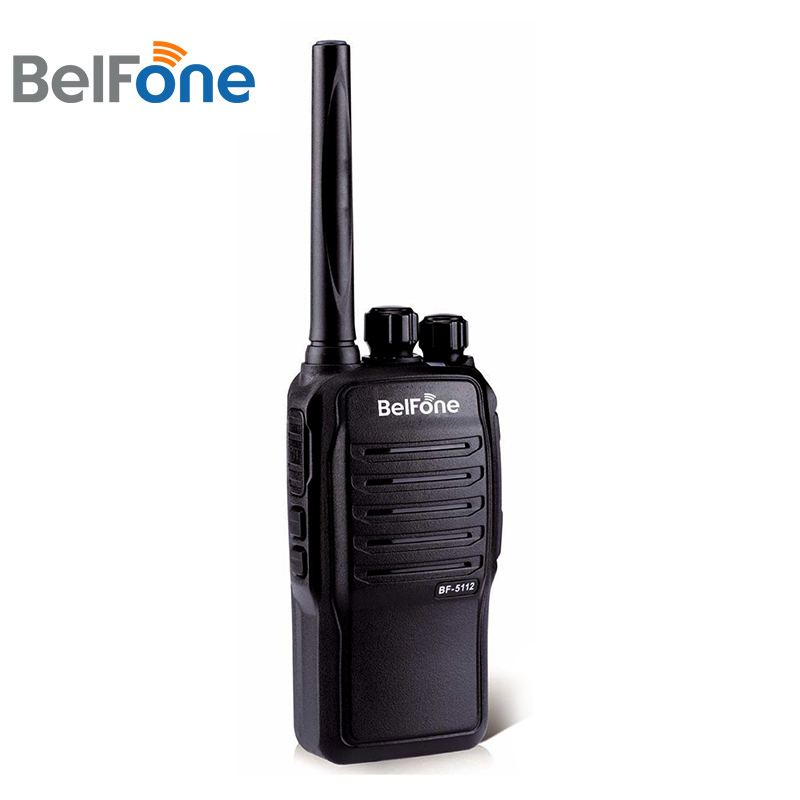 Bf-5112 Uv Dual Band Portable Radio Frequency Range (Hz): 50-60 Hertz (Hz)