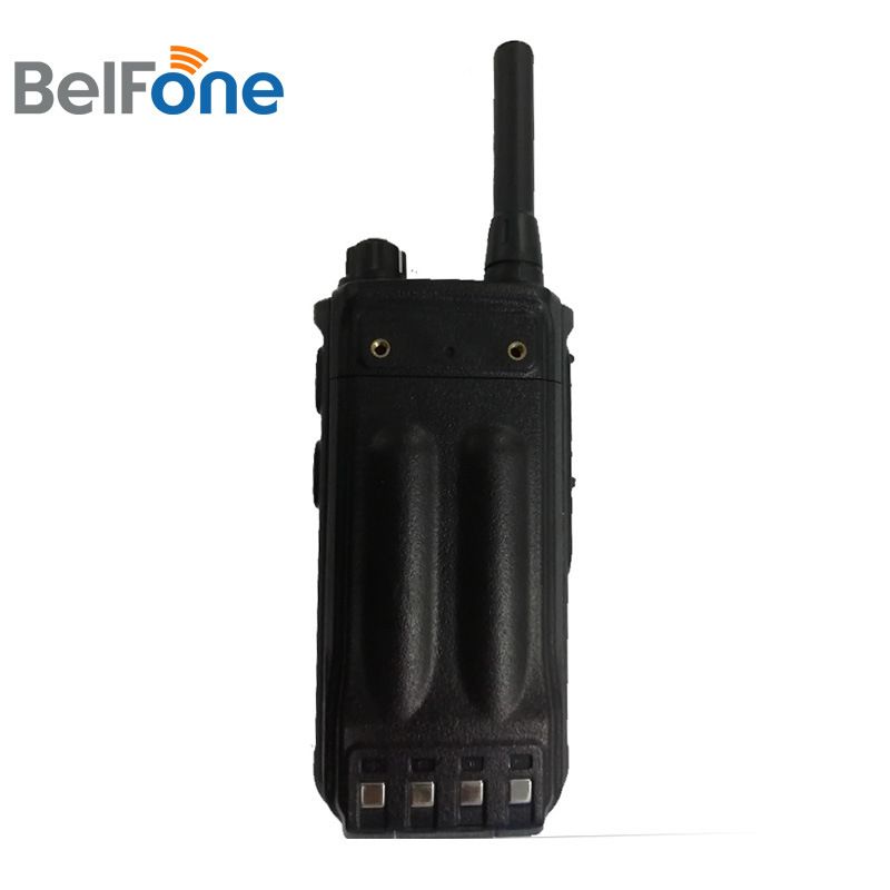 Bf-cm626s Smart 4g Lte Poc Push To Talk Over Cellular Radio - Material: Plastic