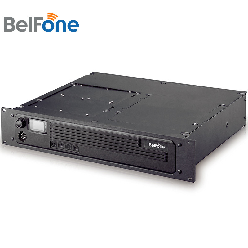 Bf-tr8050 Dmr Repeater Frequency Range (Hz): 50 Hertz (Hz)