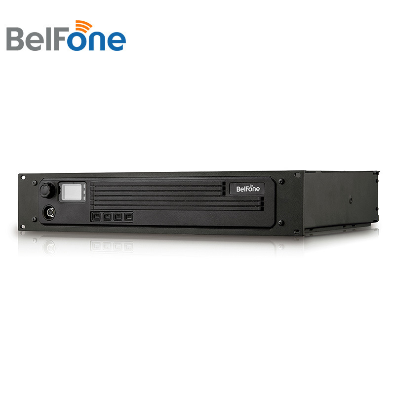 Bf-tr8050 Dmr Repeater Frequency Range (Hz): 50 Hertz (Hz)