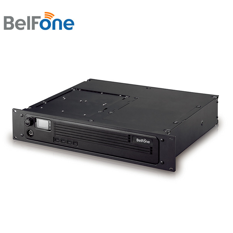 Bf-tr8050 Dmr Repeater Frequency Range (Hz): 50 Hertz (Hz)
