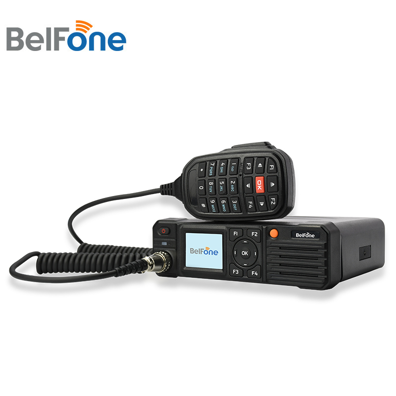 Bf-tm8500 Enhanced Conventional Mobile Radio Frequency Range (Hz): 50-60 Hertz (Hz)